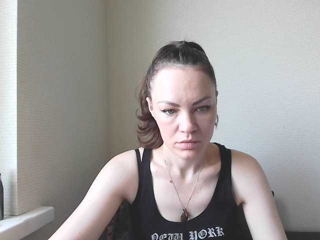 Fen7ks Live Cam on BongaCams