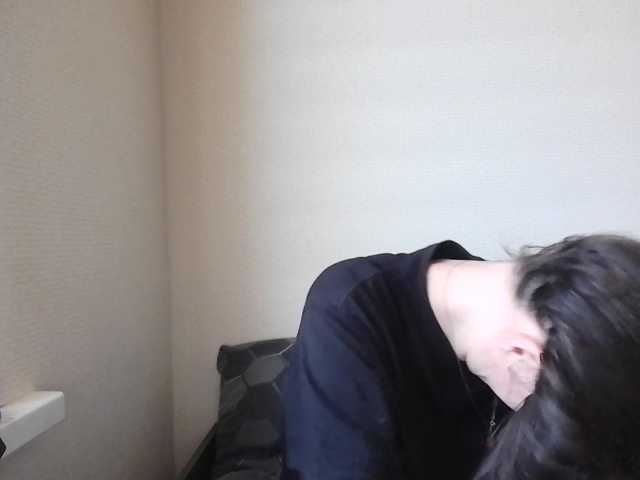 Fen7ks live cam on BongaCams