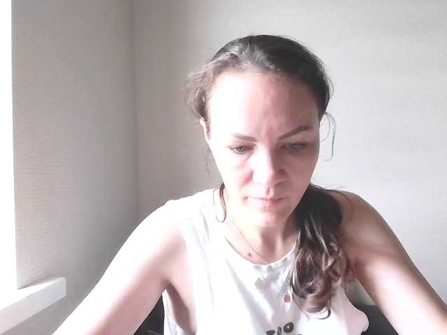 Fen7ks live cam on BongaCams