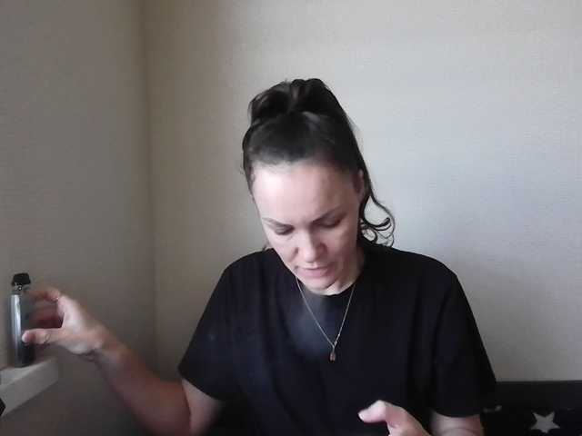 Fen7ks live cam on BongaCams
