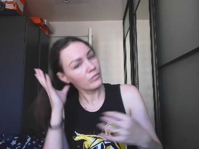 Fen7ks live cam on BongaCams