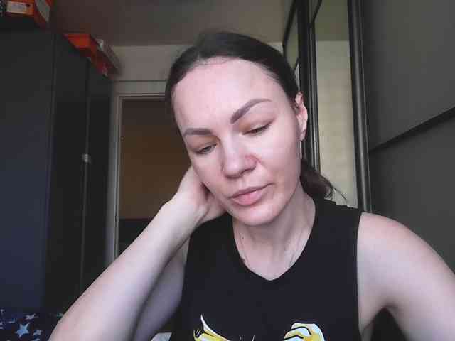 Fen7ks webcam