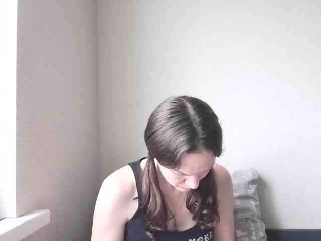 Fen7ks webcam
