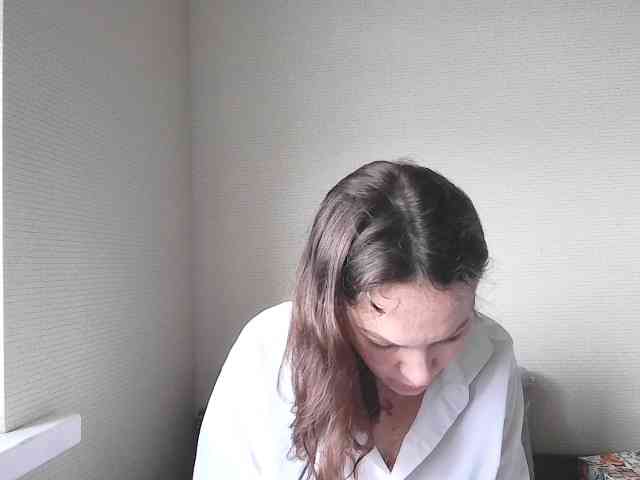 Fen7ks webcam
