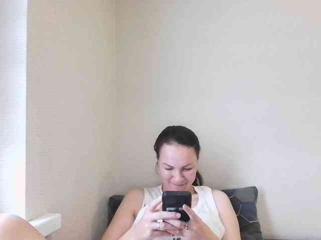 Fen7ks Live Webcam on BongaCams