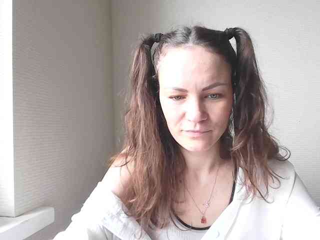Fen7ks webcam