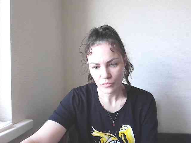 Fen7ks webcam