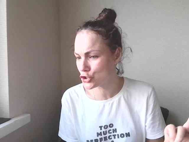 Fen7ks webcam