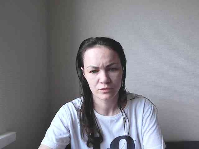 Fen7ks webcam