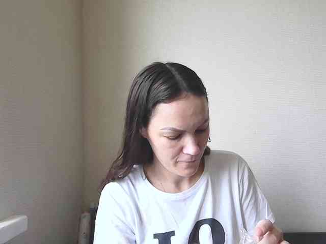 Fen7ks webcam