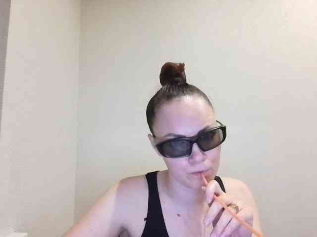 Fen7ks Live Webcam on BongaCams