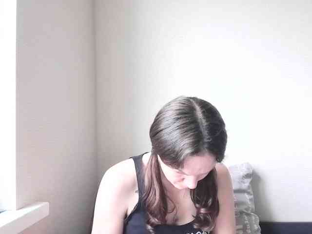 Fen7ks webcam