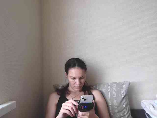 Fen7ks webcam