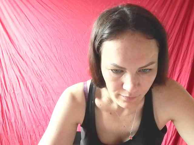 Fen7ks webcam