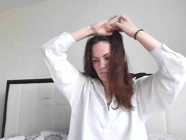Fen7ks webcam