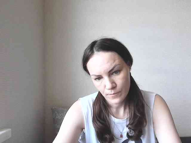 Fen7ks webcam