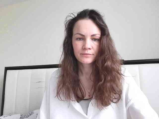 Fen7ks webcam