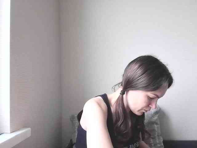 Fen7ks webcam