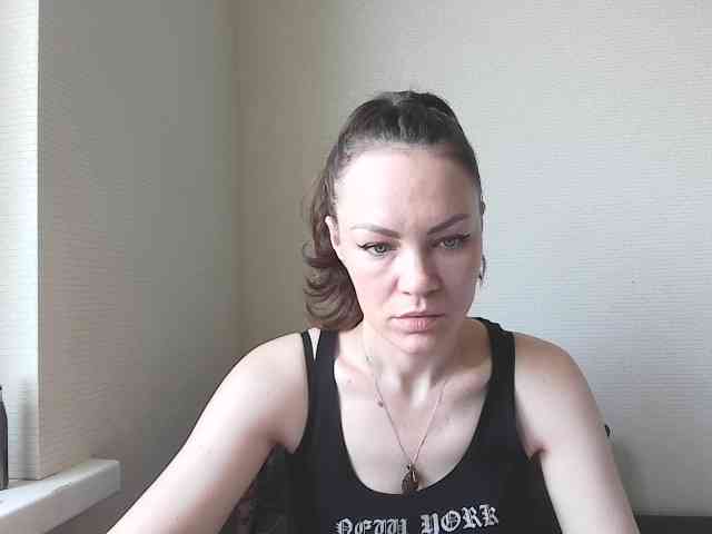 Fen7ks Live Webcam on BongaCams