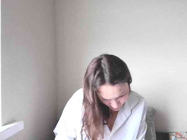 Fen7ks webcam