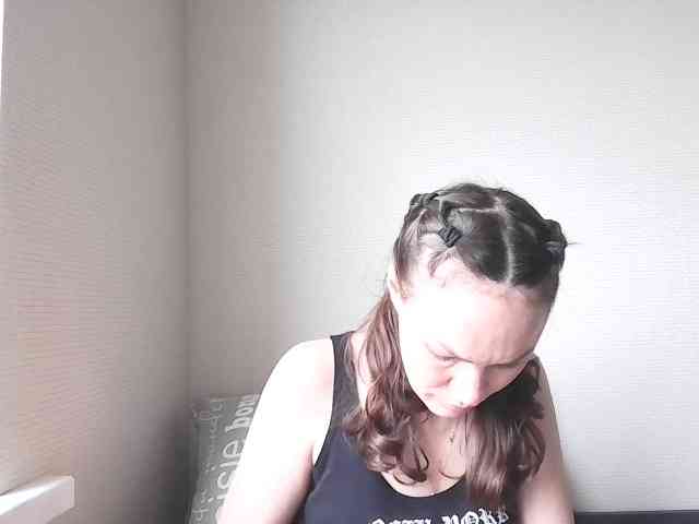 Fen7ks webcam