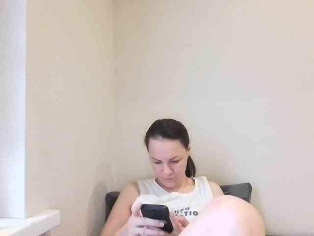 Fen7ks webcam