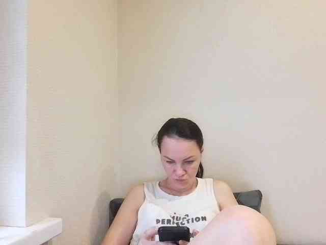Fen7ks webcam
