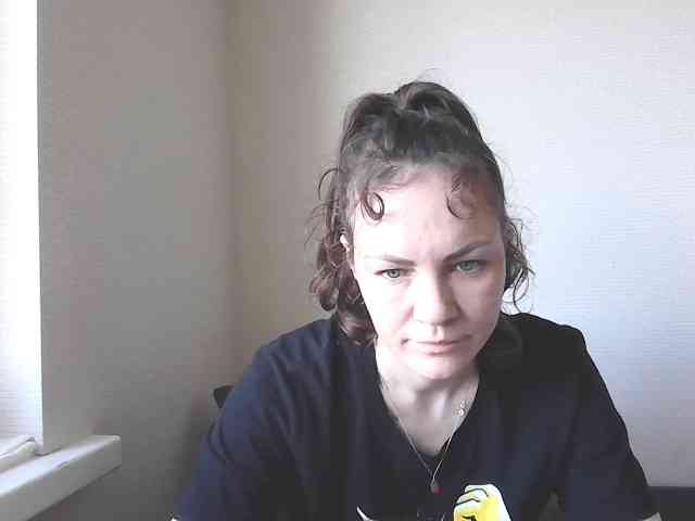 Fen7ks webcam