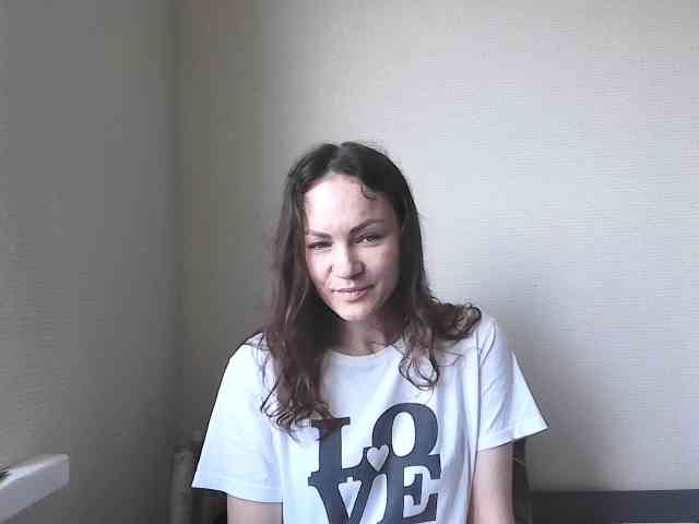 Fen7ks webcam
