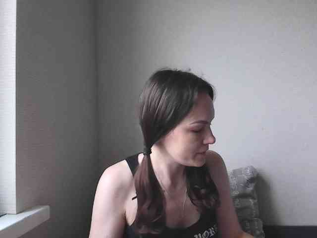 Fen7ks webcam