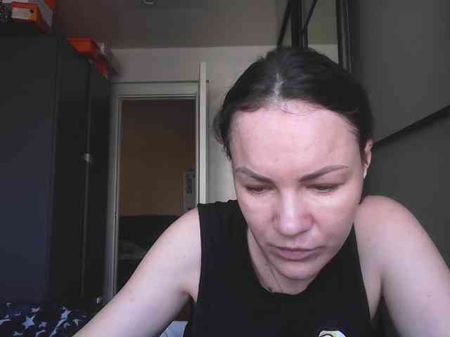 Fen7ks webcam