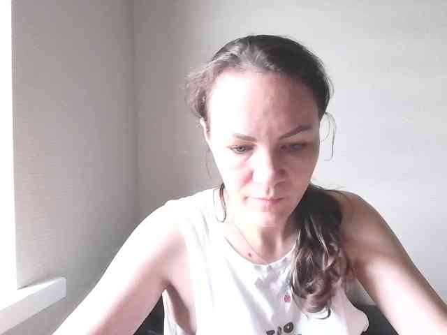 Fen7ks webcam