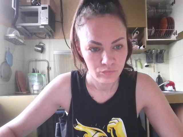 Fen7ks webcam