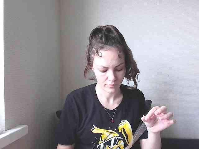 Fen7ks webcam