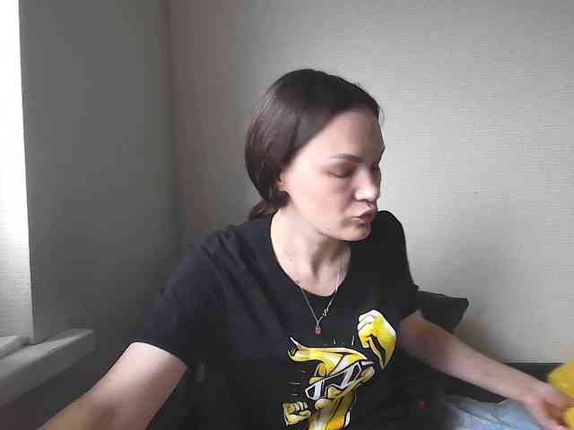 Fen7ks webcam
