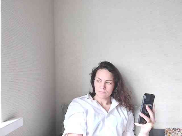 Fen7ks webcam