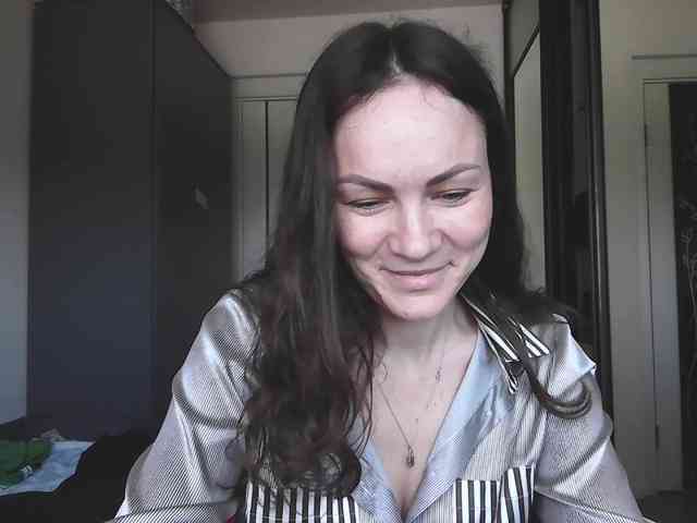 Fen7ks webcam