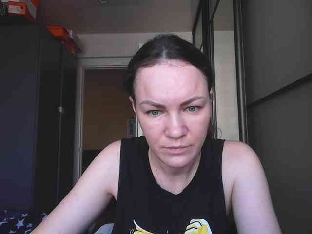Fen7ks webcam