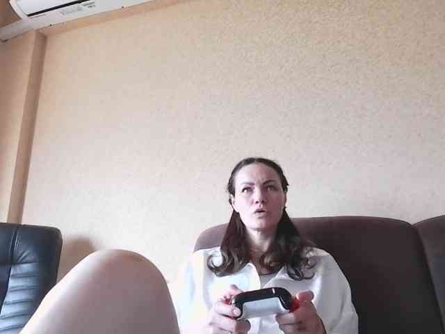 Fen7ks webcam