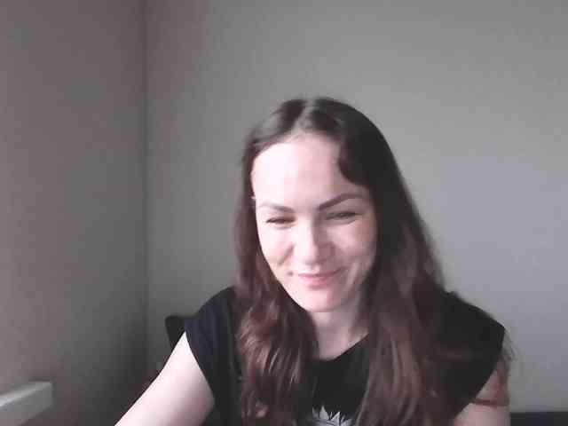 Fen7ks webcam