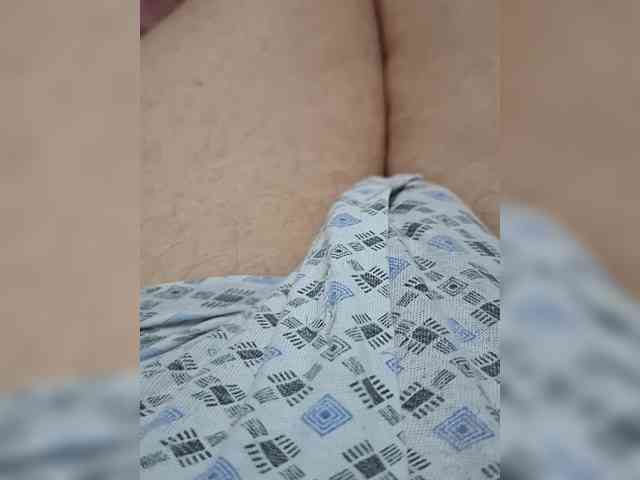 Destroysss
