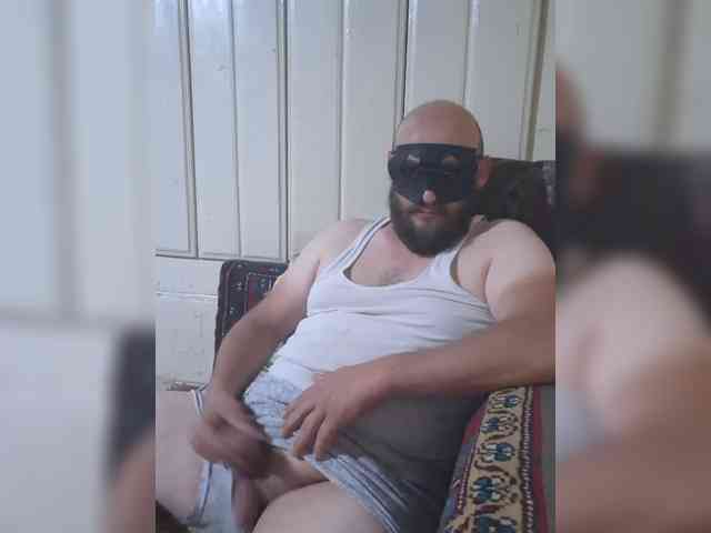 Destroysss