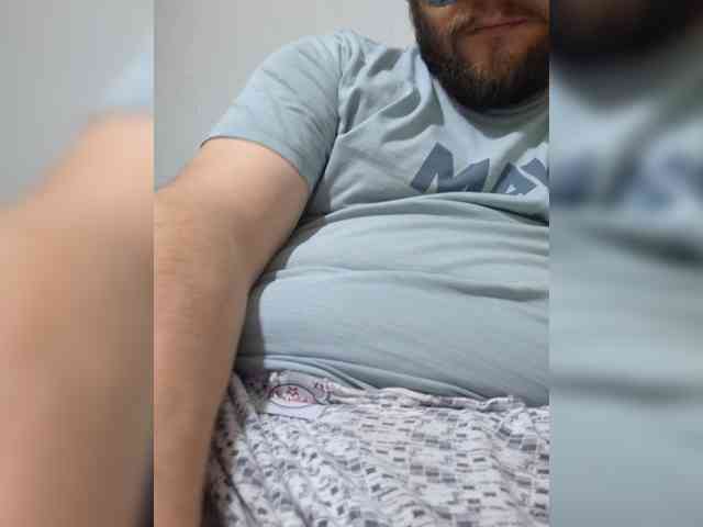 Destroysss