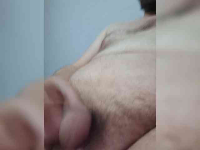 Destroysss