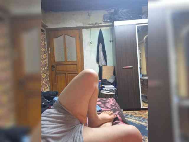 Destroysss