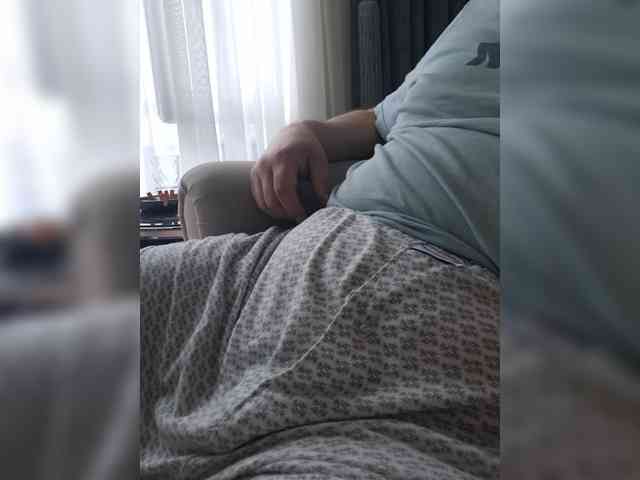 Destroysss