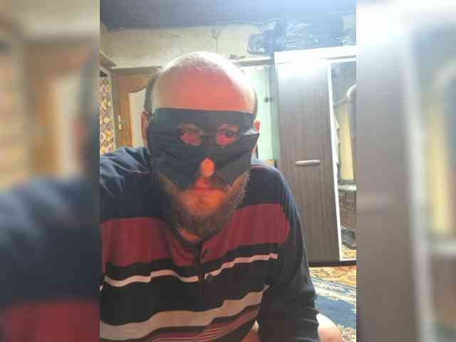Destroysss