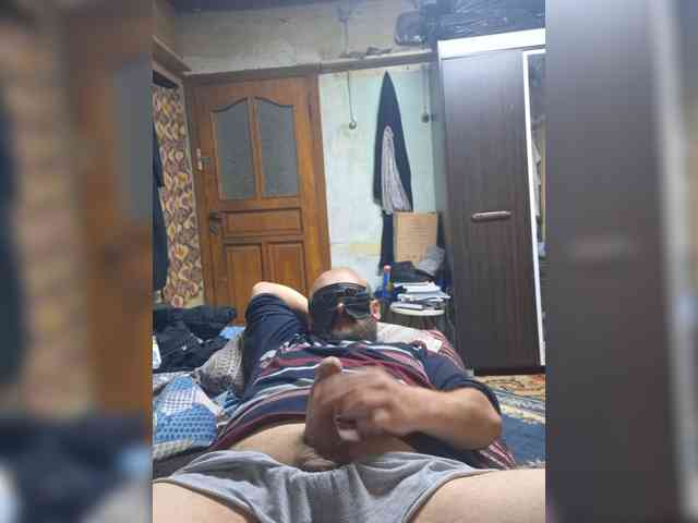Destroysss