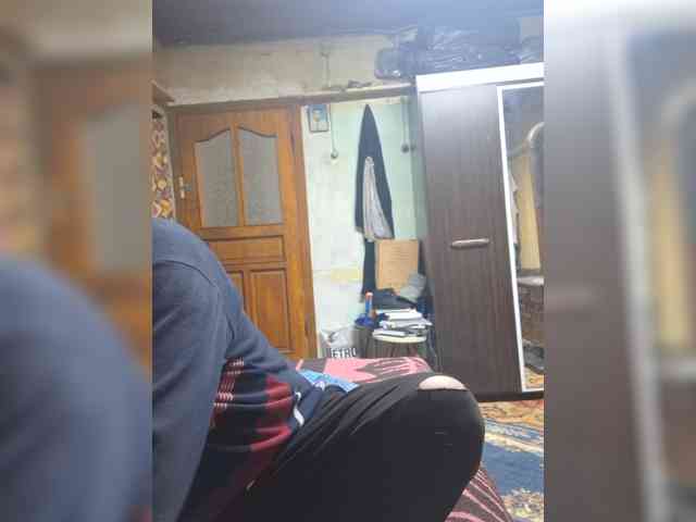 Destroysss Destroysss