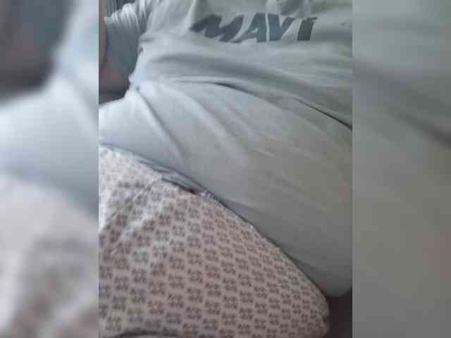Destroysss